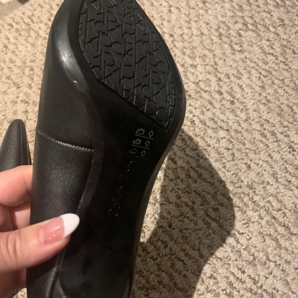 High heels new - Picture 3 of 3